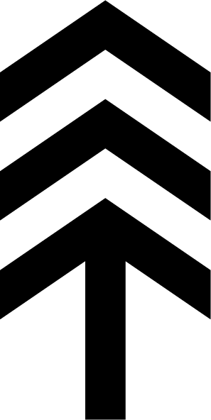 Logo de CarbonX