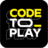 CodeToPlay