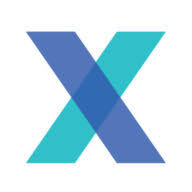 Crixto