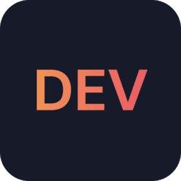 Devmunity