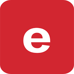 Educativa