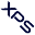 Expasi