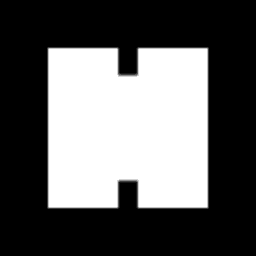 Huspy