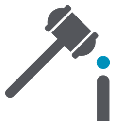Logo de iDeudas