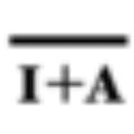 Ius + Aequitas