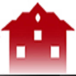 Mortgage Direct