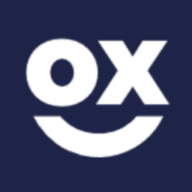 Odoprox