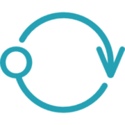 Orbitvu