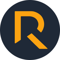 Reental
