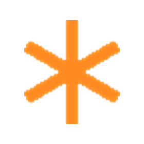 Logo de Serdel