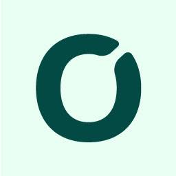 SiOigo