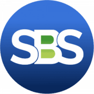 Smart Broker Solutions