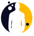TheHackerWay