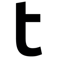 Trilogi