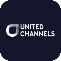 United Channel