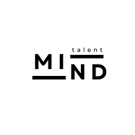 Wethinktalent